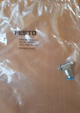 FESTO