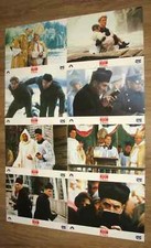 We're No Angels (Wir sind keine Engel) Promo German Vintage Filmplakat