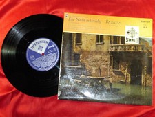 RICHARD MÜLLER LAMPERTZ