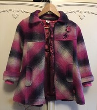 CAKEWALK MANTEL WINTER JACKE