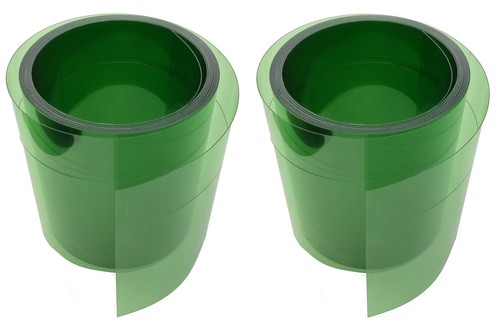 20m schneckenzaun m - schneckenzaun, 1,15€/m