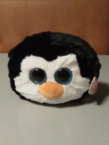 Fashion beanie boos - ty,