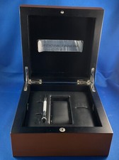 PANERAI OFFICINA SPECIAL BOX UHR VINTAGE