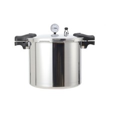 Schnellkochtopf Pressure