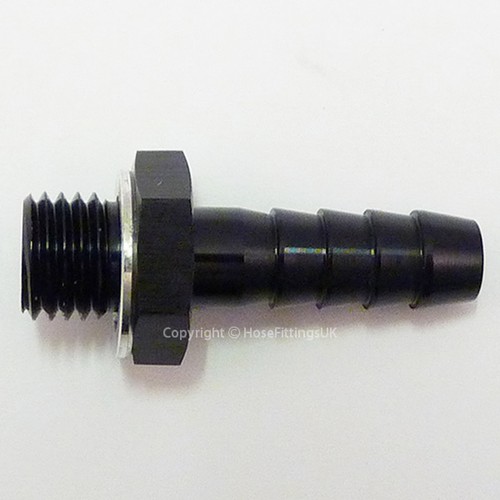 M18x1 metrisch bis 14mm - m18x1,5, 15mm