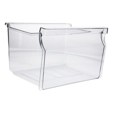 Hisense hk1864980 gefrierkorb - hisense,