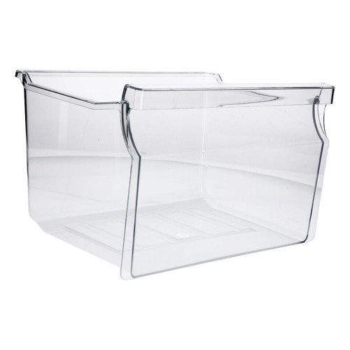 Hisense hk1864980 gefrierkorb - hisense,