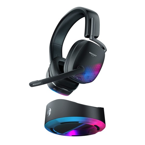 Roccat syn max air - roccat,