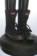 Damen Schuhe Chucks Gr. 38