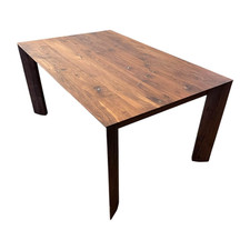 Scholtissek Esstisch SR1