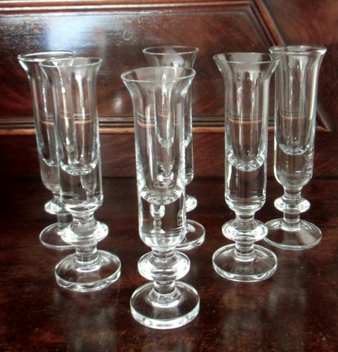 Bodum denmark dram - 6,