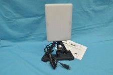 Helios CN-T96 Table-Top