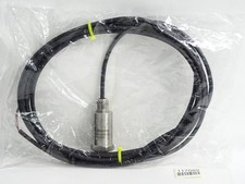 Monitran MTN/2285WM8-900