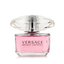 Versace Bright Crystal