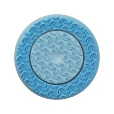 ageLOC LumiSpa iO Treatment