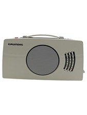 Grundig RP 4900 Tragbares