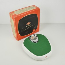 Krups nova vintage - (nr.,