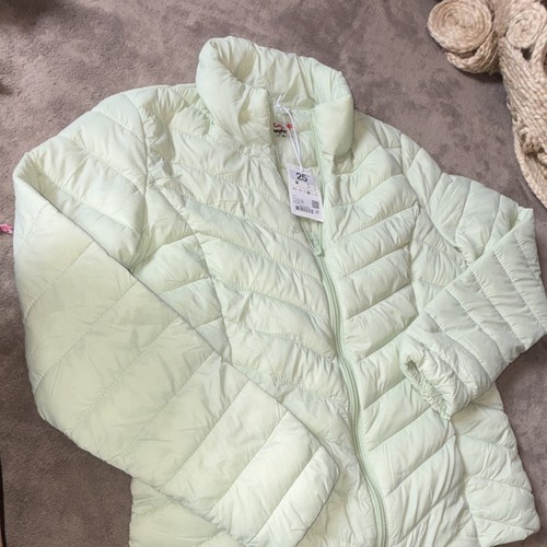 Tally weijl damen steppjacke - weijl,