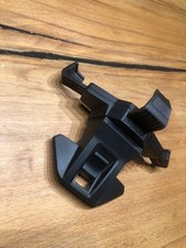 original VW UP Halter Telefon