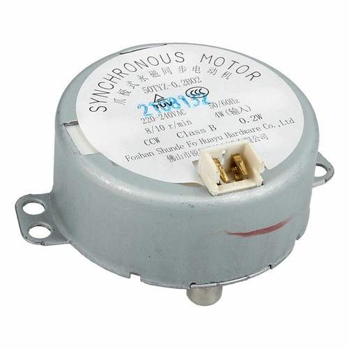 Motor für herd kompatibel mit - motor,
