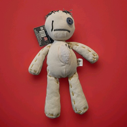 Living toyz giant korn ltd - living,