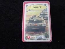 Kartenspiel 80/90er 32 Karten