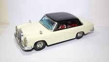 DAIYA Japan Mercedes Benz 250S