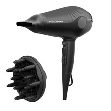 Rowenta Haartrockner