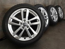 Audi A3 GY 8Y S Line Alufelgen