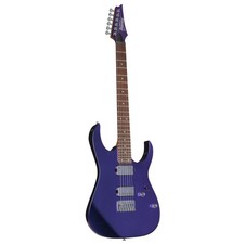 Ibanez Gio GRG121SP-BMC Blue