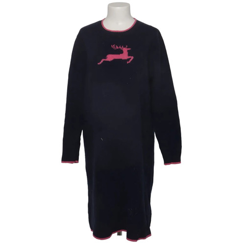 Reitmayer kleid größe 44 - reitmayer,, größe:
