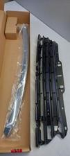 Original MINI R55 R56 R57 R58 R59 Kühlergrill Kühlergitter chrom 63132209506