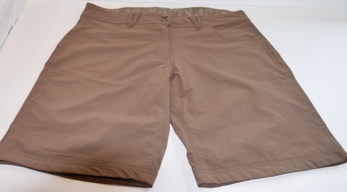 Tcm tchibo shorts 40 - gr, 38/40