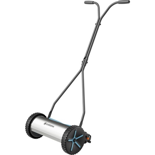 Gardena spindelmäher comfort - gardena,