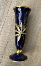 Royal Lindner Kueps Bavaria