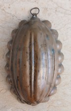 antike Sturzform ~1900