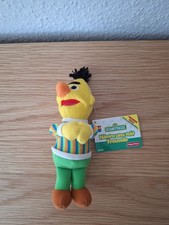 Fisher Price Sesamstraße