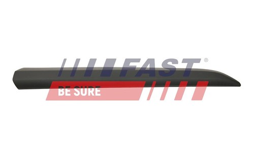 Fast zier schutzleiste - fast, zier-/schutzleiste