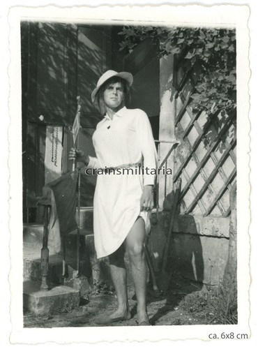 Orig foto soldat - foto, 45.id
