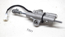 Lenkungsdämpfer Yamaha YZF R1