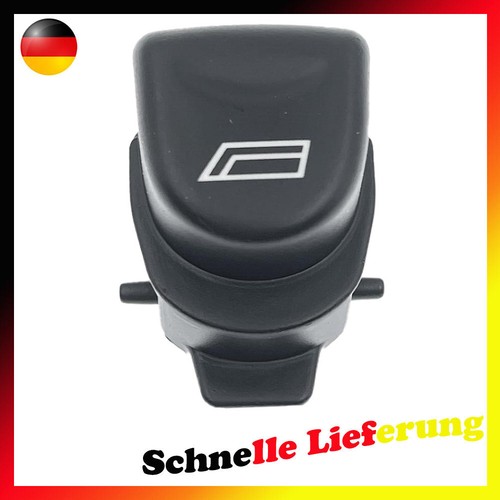 Abdeckkappe für