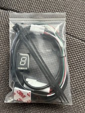 Universal Motorrad N-6