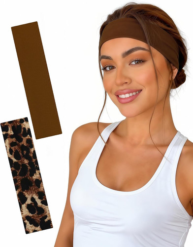 Haarband damen stirnband - damen,,