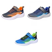 Skechers Jungen Sneaker