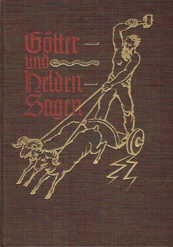 Gustav schalk nordisch - gustav,