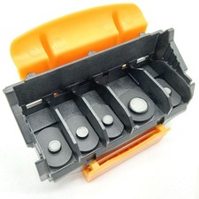 Printhead QY6-0089 for Canon