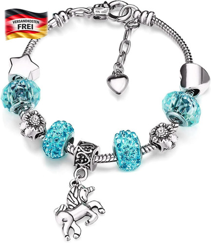 Kinderarmband für mädchen - für,