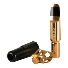 OTTO LINK Super Tonemaster