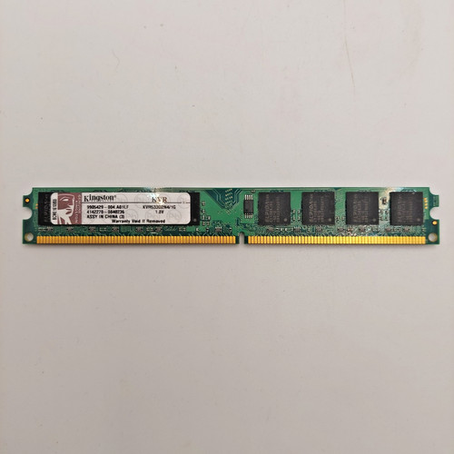 Riegel ram arbeitsspeicher - arbeitsspeicher, 1