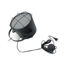 Tween Light Stehleuchte